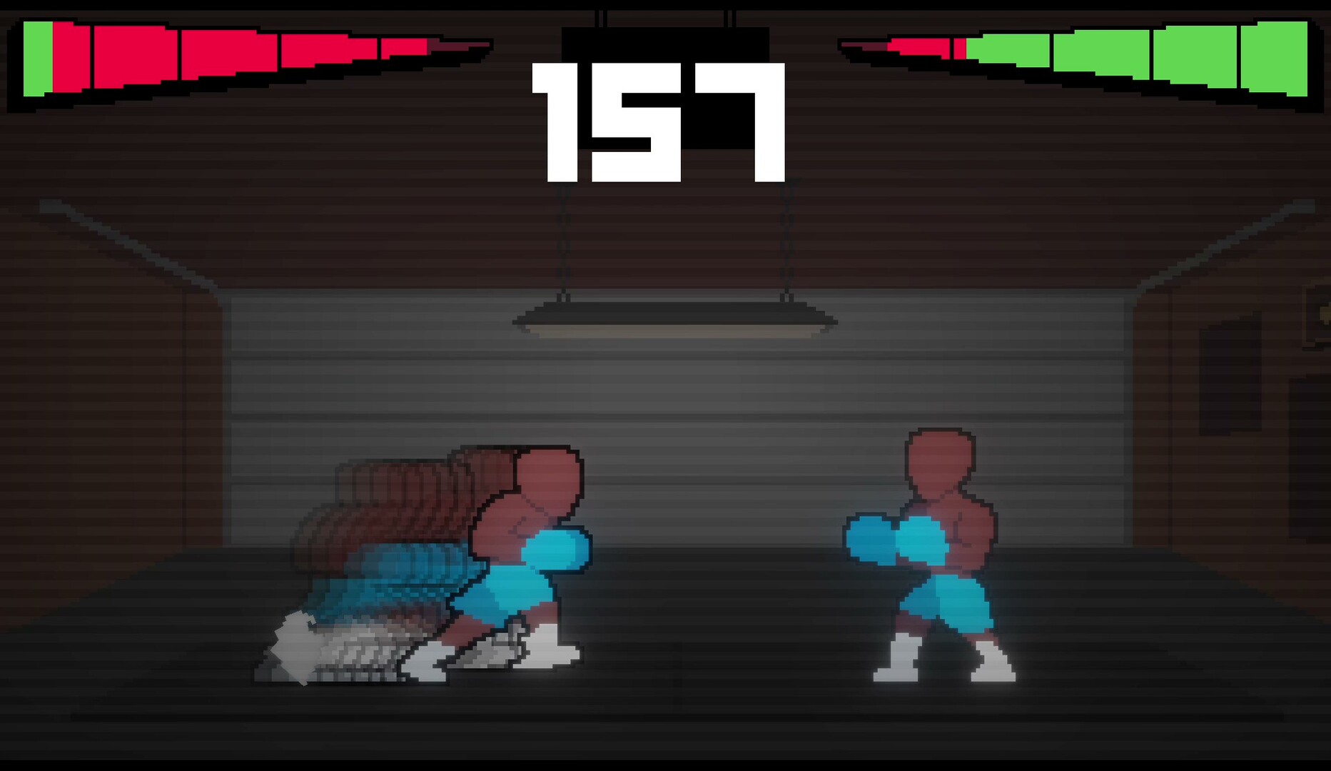 Thumb 4