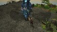 Screenshot #3