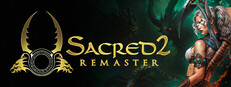 Sacred 2 Remaster game capsule image