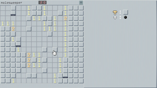 Sweepminerfor windows and Linux 1