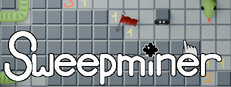 Sweepminer