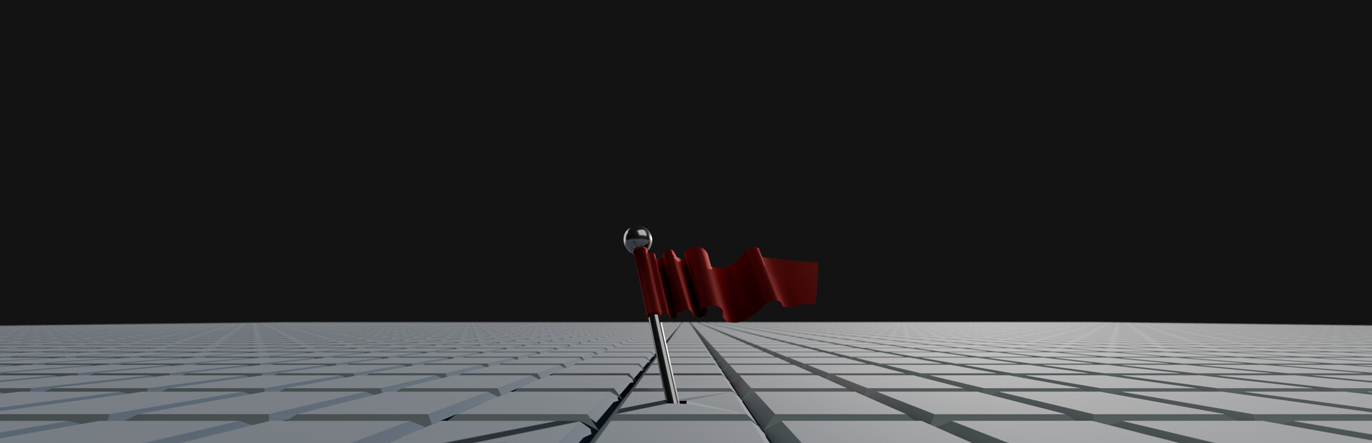 Sweepminer