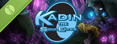 Kadin the Soul Eater Demo