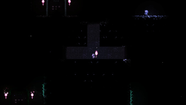 Torched — 2