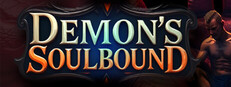 Demon's Soulbound