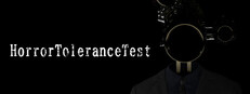 HorrorToleranceTest