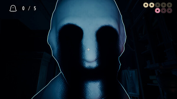 ss_bea0cb7f27e797bb821bd13322aee219f8ff6c7a.600x338.jpg