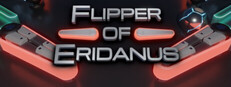 Flipper of Eridanus