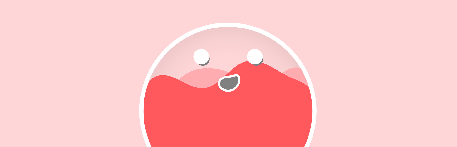 Poua! – Your Pomodoro Buddy & Minimal Desktop Timer