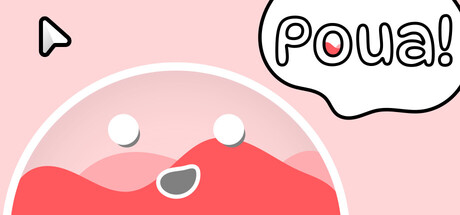 Poua! – Your Pomodoro Buddy & Minimal Desktop Timer game thumbnail