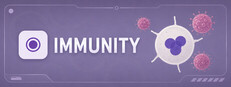 Immunity Banner
