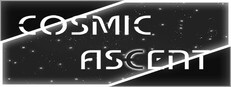 COSMIC ASCENT