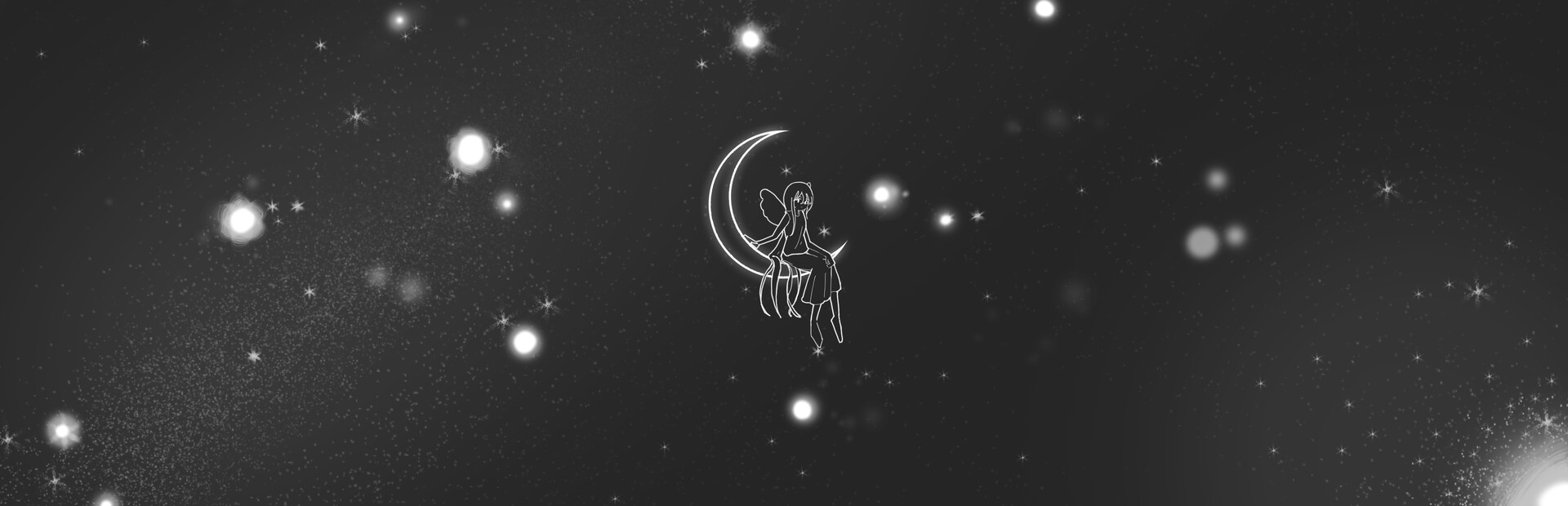COSMIC ASCENT