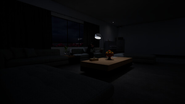 驱邪师 Playtest screenshot 4