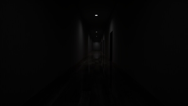 驱邪师 Playtest screenshot 3