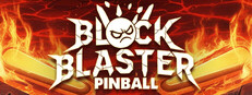 Block_Blaster_Pinball