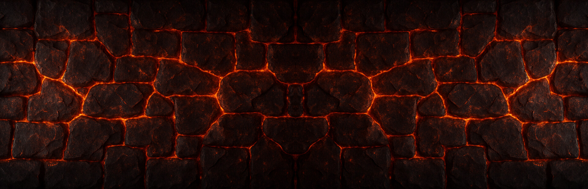 Block_Blaster_Pinball