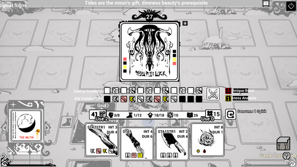 Day of Astrology screenshot 5