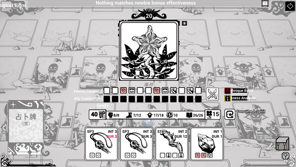 Day of Astrology screenshot 2