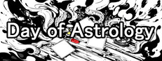 占星之日