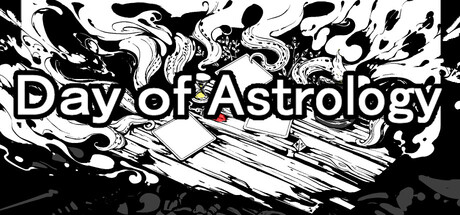 Day of Astrology