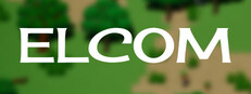 Elcom