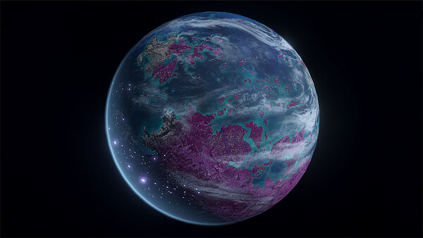 CIVIREVIVAL screenshot 2