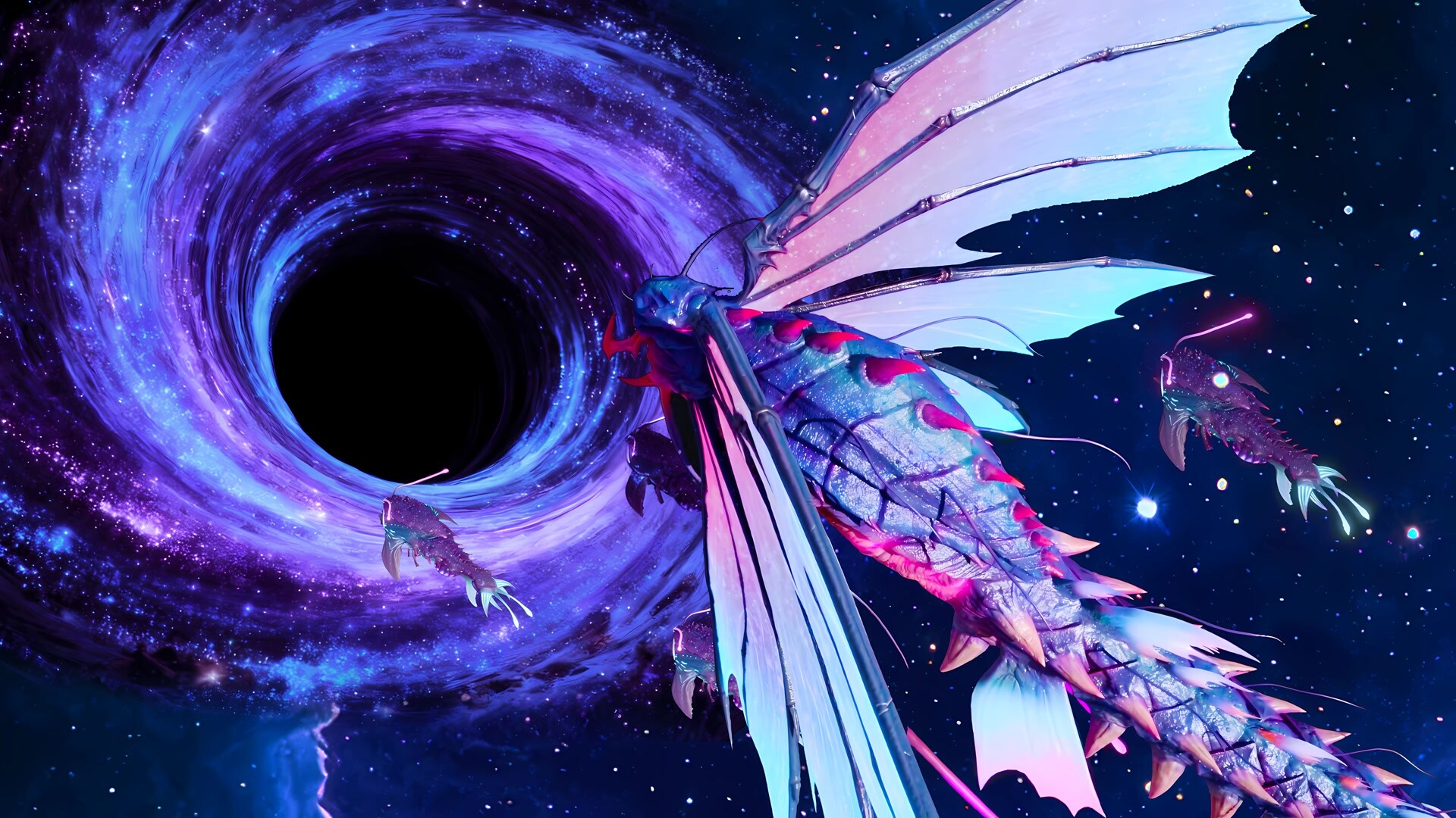 CIVIREVIVAL screenshot #6