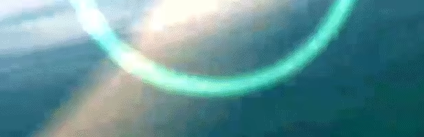 Acceleration of SUGURI 2 video 3