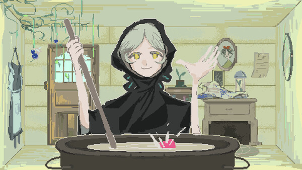 空王座 Empty Throne screenshot 4