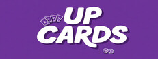 Up Cards