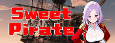 Sweet Pirate