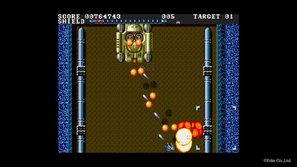 screenshot5