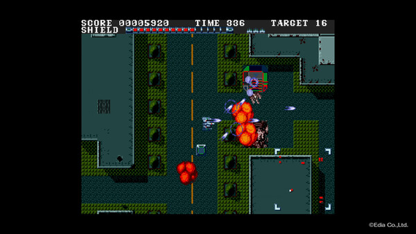 screenshot3