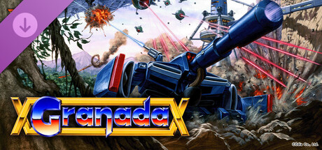 Granada banner image