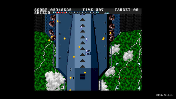 screenshot4