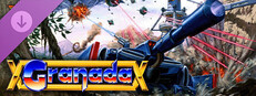 Granada game capsule image