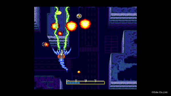 screenshot10