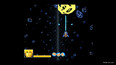 Screenshot #3