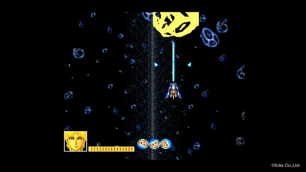 screenshot3