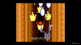 Screenshot #8