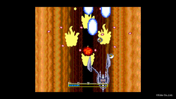 screenshot8