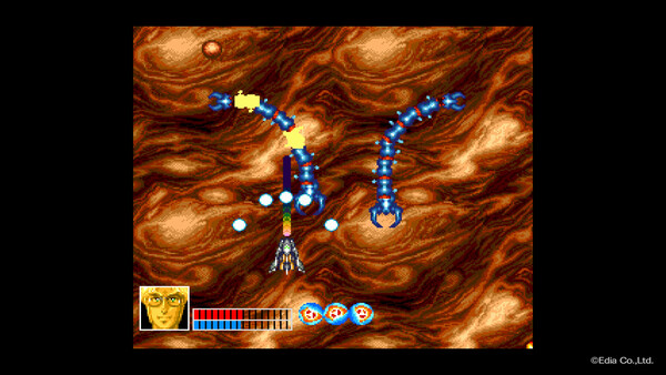 screenshot7