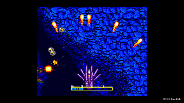 screenshot6