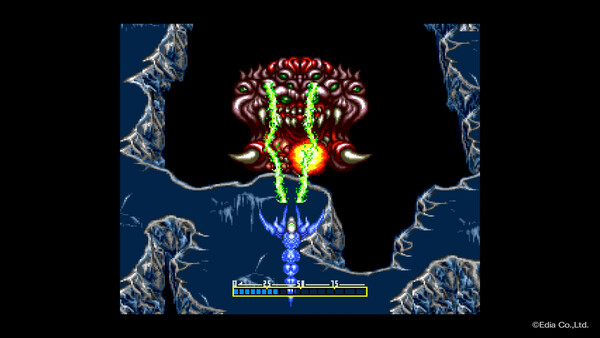 screenshot4