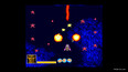 Screenshot #5