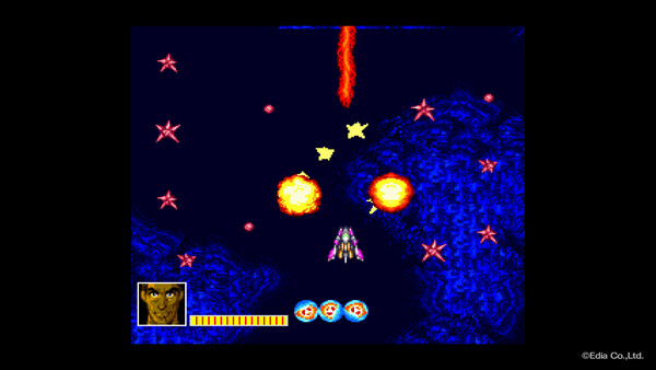 screenshot5