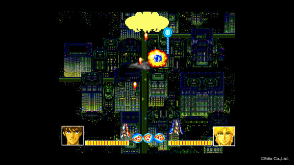 screenshot9