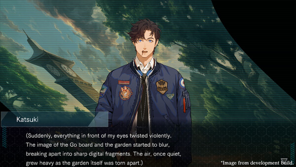 Screenshot 9