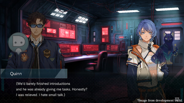 Screenshot 8